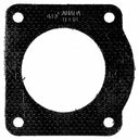 Mahle G31338 Fuel Injection Throttle Body Mounting Gasket