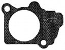 Mahle G31341 Fuel Injection Throttle Body Mounting Gasket
