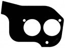 Mahle G31386 Fuel Injection Throttle Body Mounting Gasket