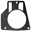 Mahle G31388 Fuel Injection Throttle Body Mounting Gasket