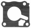 Mahle G31390 Fuel Injection Throttle Body Mounting Gasket