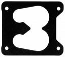 Mahle G31411 Fuel Injection Throttle Body Mounting Gasket