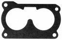 Mahle G31413 Fuel Injection Throttle Body Mounting Gasket