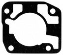 Mahle G31417 Fuel Injection Throttle Body Mounting Gasket