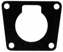 Mahle G31437 Fuel Injection Throttle Body Mounting Gasket