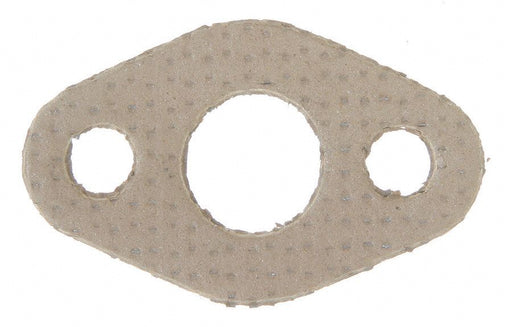 Mahle G31458 EGR Tube Gasket