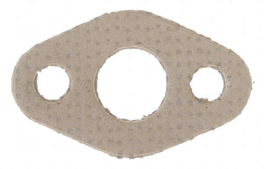 Mahle G31458 EGR Tube Gasket