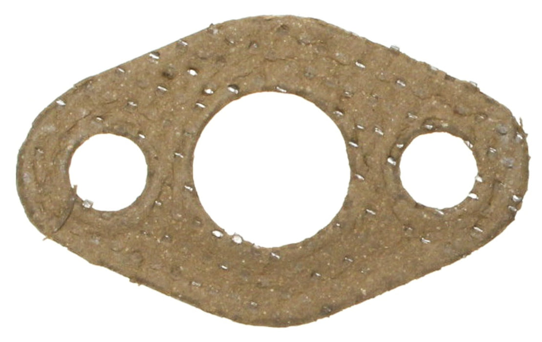 Mahle G31458 EGR Tube Gasket