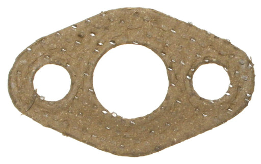 Mahle G31458 EGR Tube Gasket