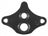 Mahle G31479 Exhaust Gas Recirculation (EGR) Valve Gasket