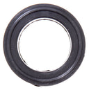 Mahle G31495 EGR Tube Gasket