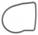 Mahle G31524 Fuel Injection Throttle Body Mounting Gasket