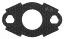 Mahle G31535 Exhaust Gas Recirculation (EGR) Valve Gasket