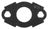 Mahle G31535 Exhaust Gas Recirculation (EGR) Valve Gasket