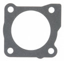 Mahle G31547 Fuel Injection Throttle Body Mounting Gasket