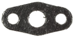Mahle G31554 EGR Tube Gasket