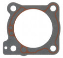 Mahle G31567 Fuel Injection Throttle Body Mounting Gasket