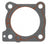 Mahle G31567 Fuel Injection Throttle Body Mounting Gasket