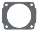 Mahle G31569 Fuel Injection Throttle Body Mounting Gasket