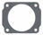 Mahle G31569 Fuel Injection Throttle Body Mounting Gasket