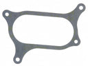 Mahle G31570 Fuel Injection Throttle Body Mounting Gasket