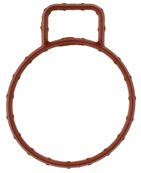 Mahle G31574 Fuel Injection Throttle Body Mounting Gasket