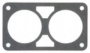 Mahle G31575 Fuel Injection Throttle Body Mounting Gasket