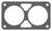 Mahle G31575 Fuel Injection Throttle Body Mounting Gasket