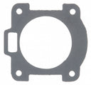 Mahle G31577 Fuel Injection Throttle Body Mounting Gasket