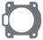 Mahle G31577 Fuel Injection Throttle Body Mounting Gasket