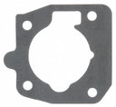 Mahle G31578 Fuel Injection Throttle Body Mounting Gasket
