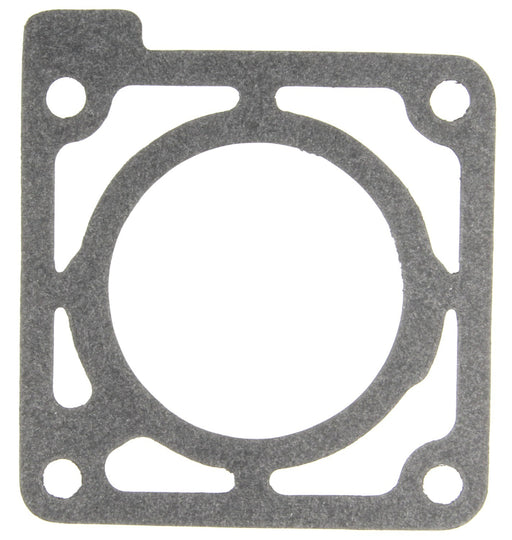 Mahle G31579 Fuel Injection Throttle Body Mounting Gasket