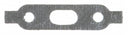 Mahle G31582 EGR Valve Gasket