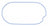 Mahle G31586 Fuel Injection Throttle Body Mounting Gasket