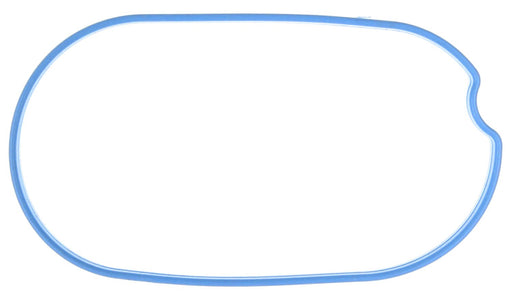 Mahle G31586 Fuel Injection Throttle Body Mounting Gasket