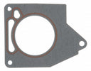 Mahle G31592 Fuel Injection Throttle Body Mounting Gasket