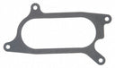 Mahle G31600 Fuel Injection Throttle Body Mounting Gasket