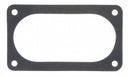 Mahle G31601 Fuel Injection Throttle Body Mounting Gasket