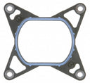 Mahle G31602 Fuel Injection Throttle Body Mounting Gasket