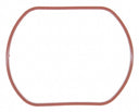 Mahle G31603 Fuel Injection Throttle Body Mounting Gasket