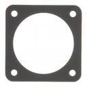 Mahle G31613 Fuel Injection Throttle Body Mounting Gasket