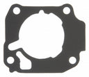 Mahle G31614 Fuel Injection Throttle Body Mounting Gasket