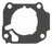 Mahle G31614 Fuel Injection Throttle Body Mounting Gasket