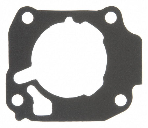 Mahle G31614 Fuel Injection Throttle Body Mounting Gasket
