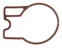 Mahle G31617 Fuel Injection Throttle Body Mounting Gasket