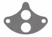 Mahle G31620 EGR Valve Gasket