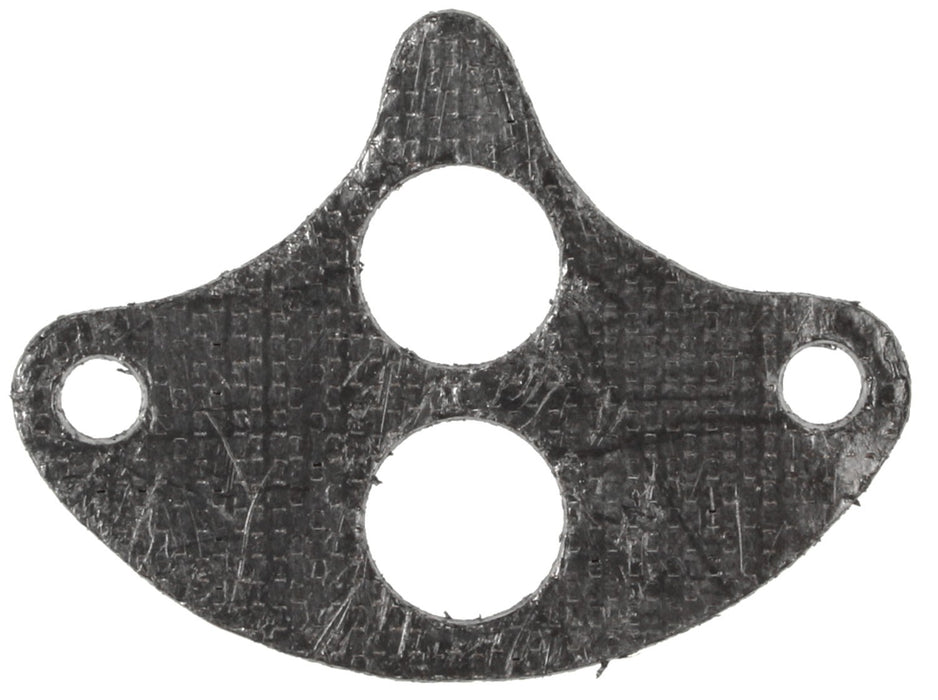 Mahle G31620 EGR Valve Gasket