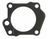 Mahle G31624 Fuel Injection Throttle Body Mounting Gasket