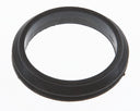 Mahle G31626 Exhaust Gas Recirculation (EGR) Valve Gasket