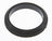 Mahle G31626 Exhaust Gas Recirculation (EGR) Valve Gasket